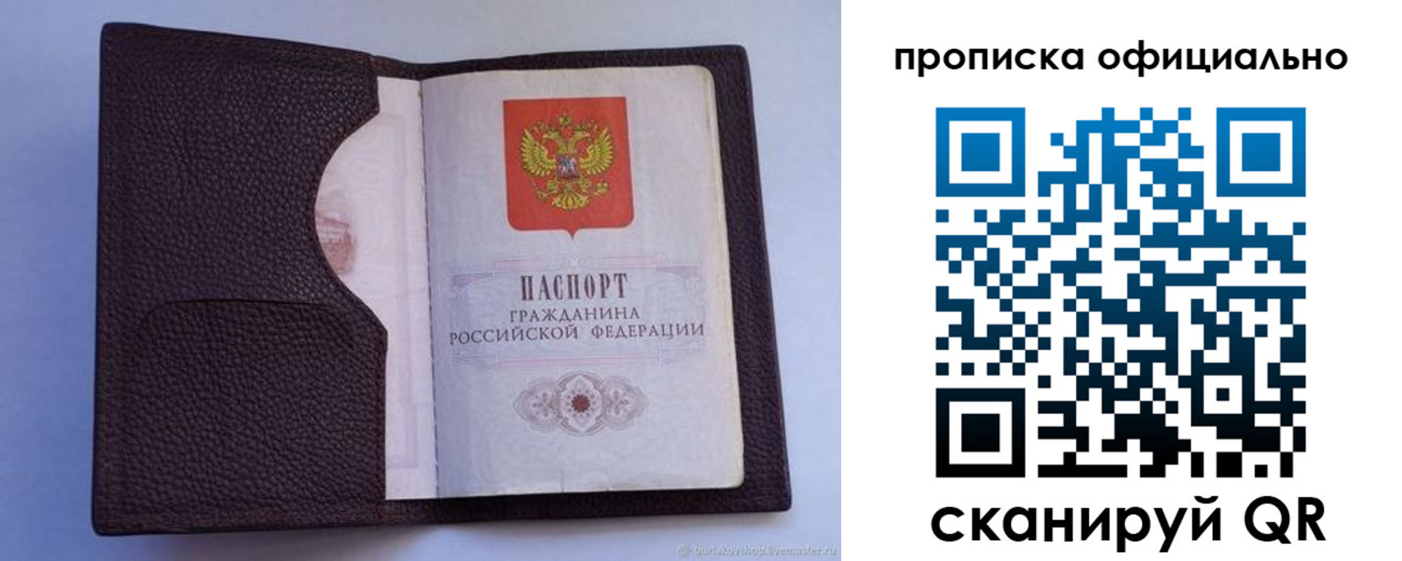 купить прописку в Тимашёвске